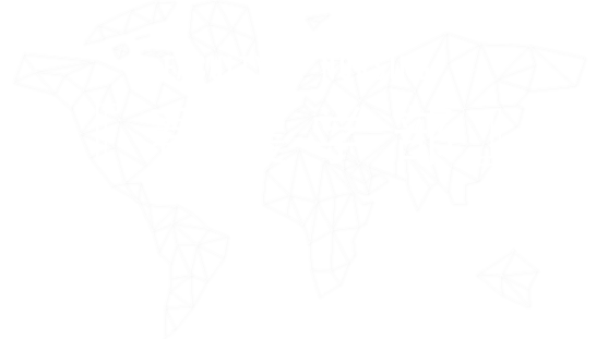 看護学部