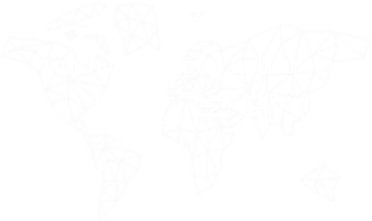 理工学部