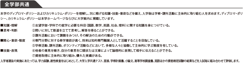 摂南大学