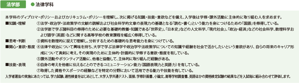摂南大学