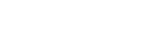 摂南大学