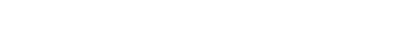 経営の「今」を学び、変化する社会に適応するデータを超えた新しい価値を生み出す、「経営学部」へ進化。