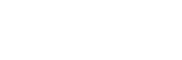 経営の「今」を学び、変化する社会に適応するデータを超えた新しい価値を生み出す、「経営学部」へ進化。