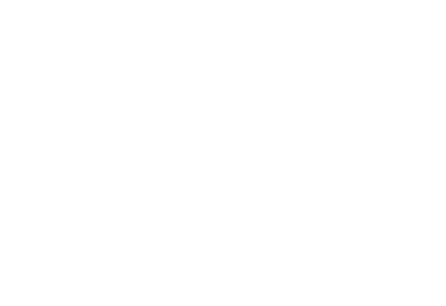 MANAGEMENT