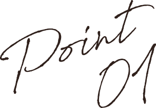 Point01
