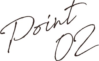 Point02