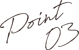 Point03