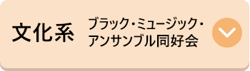 文化系 ブラック・ミュージック・アンサンブル同好会