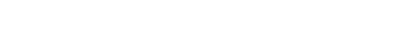 体育系？ 文化系？どっちに入る!?