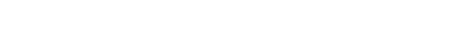 楽しすぎる！クラブ体験
