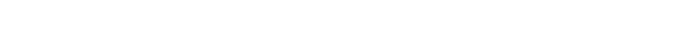 キャンパスで発見！ 恋の予感があればキャンパスライフも楽しくなる