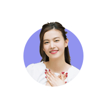 キャンパスで発見！
