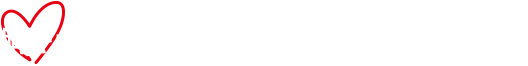 胸キュン おしゃれメンズスナップ