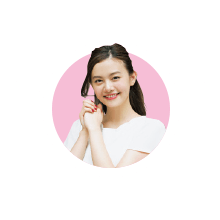 ノンノモデルが行く！