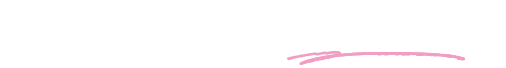 「摂南ライフ」を一日体験
