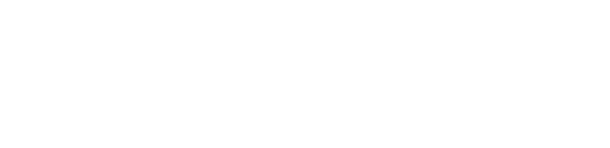 全てのお客さまに、「行ってらっしゃい」の心をこめて。