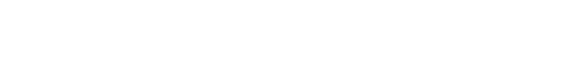 令和初の総務省「ふるさとづくり大賞」団体表彰(総務大臣表彰)を受賞!