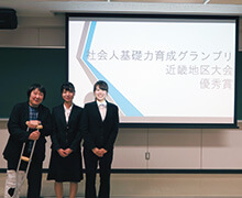 マレーシアの小学校で日本文化を紹介
