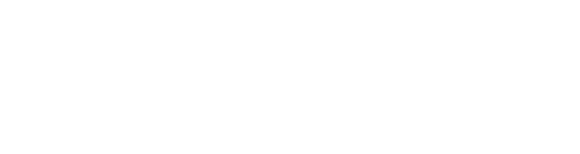 「2019年度人生100年時代の社会人基礎力育成グランプリ 近畿地区予選大会」で経営情報学科鶴坂ゼミが優秀賞
