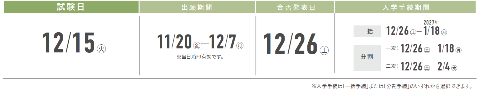 /upload/app_require/content/2027kobokoki_1.png