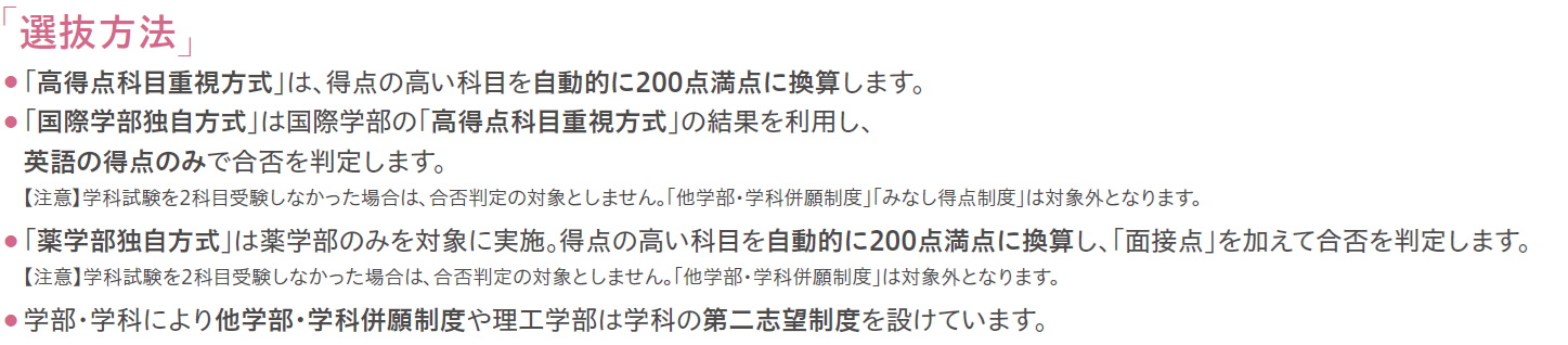 /upload/app_require/content/aaaaaxsaaa.png