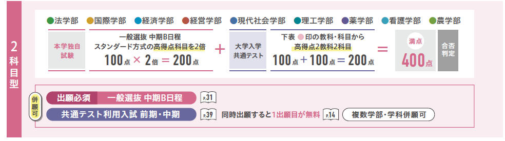 /upload/app_require/content/heiyochub_senko.png