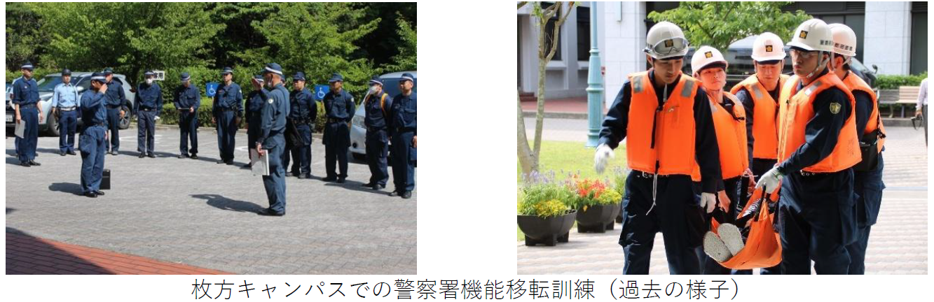 /upload/news/content/04039.png