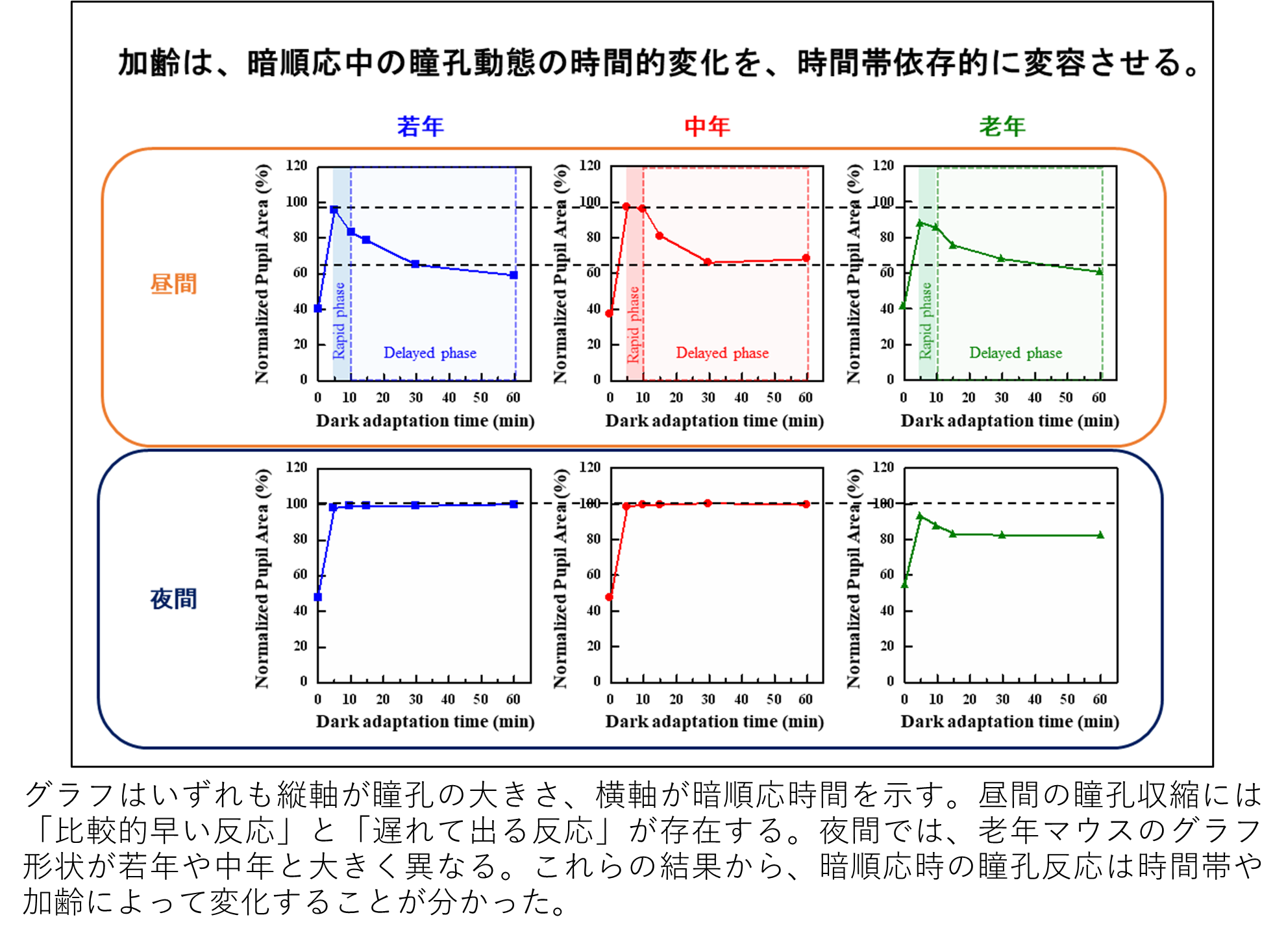/upload/news/content/05.png