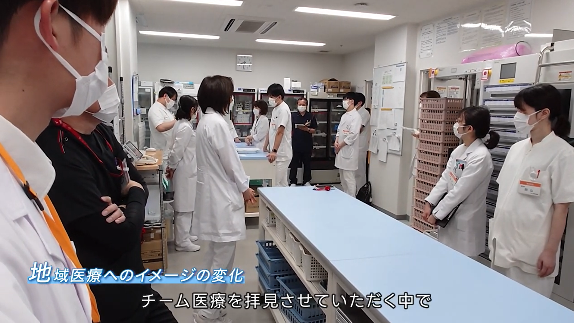 1話