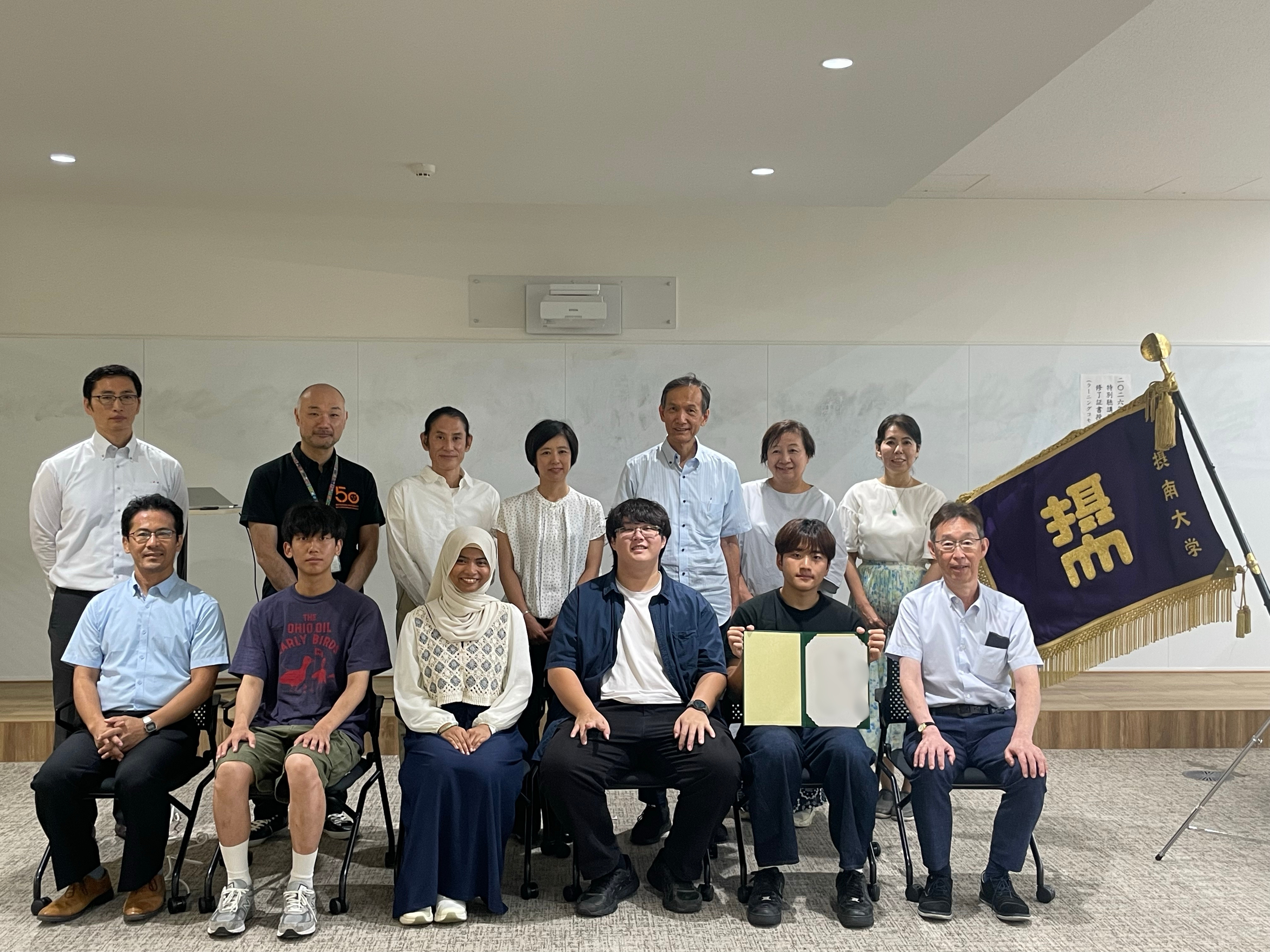 /upload/news/content/07842e05-2cf7-4e1c-b339-b8ec089928c1.jpg