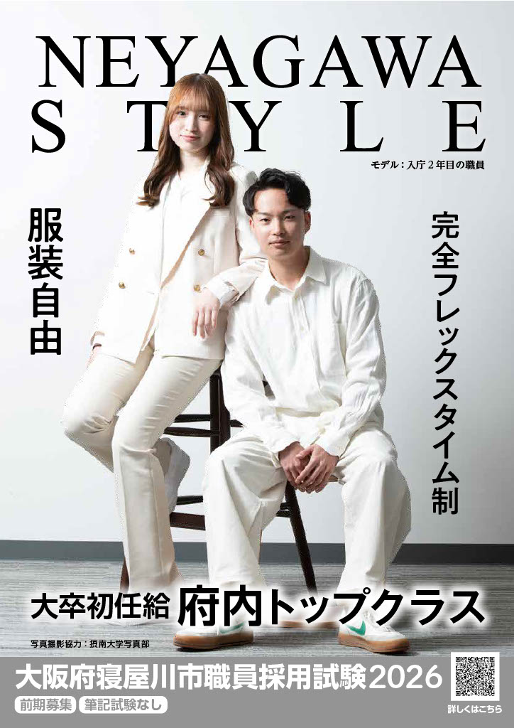 /upload/news/content/1775264282712-a7ea2851-d193-4648-ad1c-528c848d02b1_1.jpg