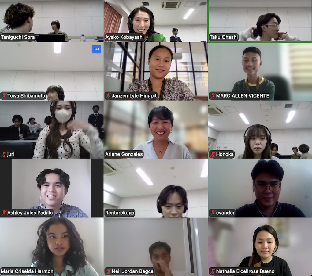 /upload/news/content/20260428kobayashiseminar2.png