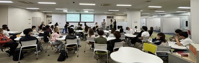 /upload/news/content/20260513JP1.jpeg