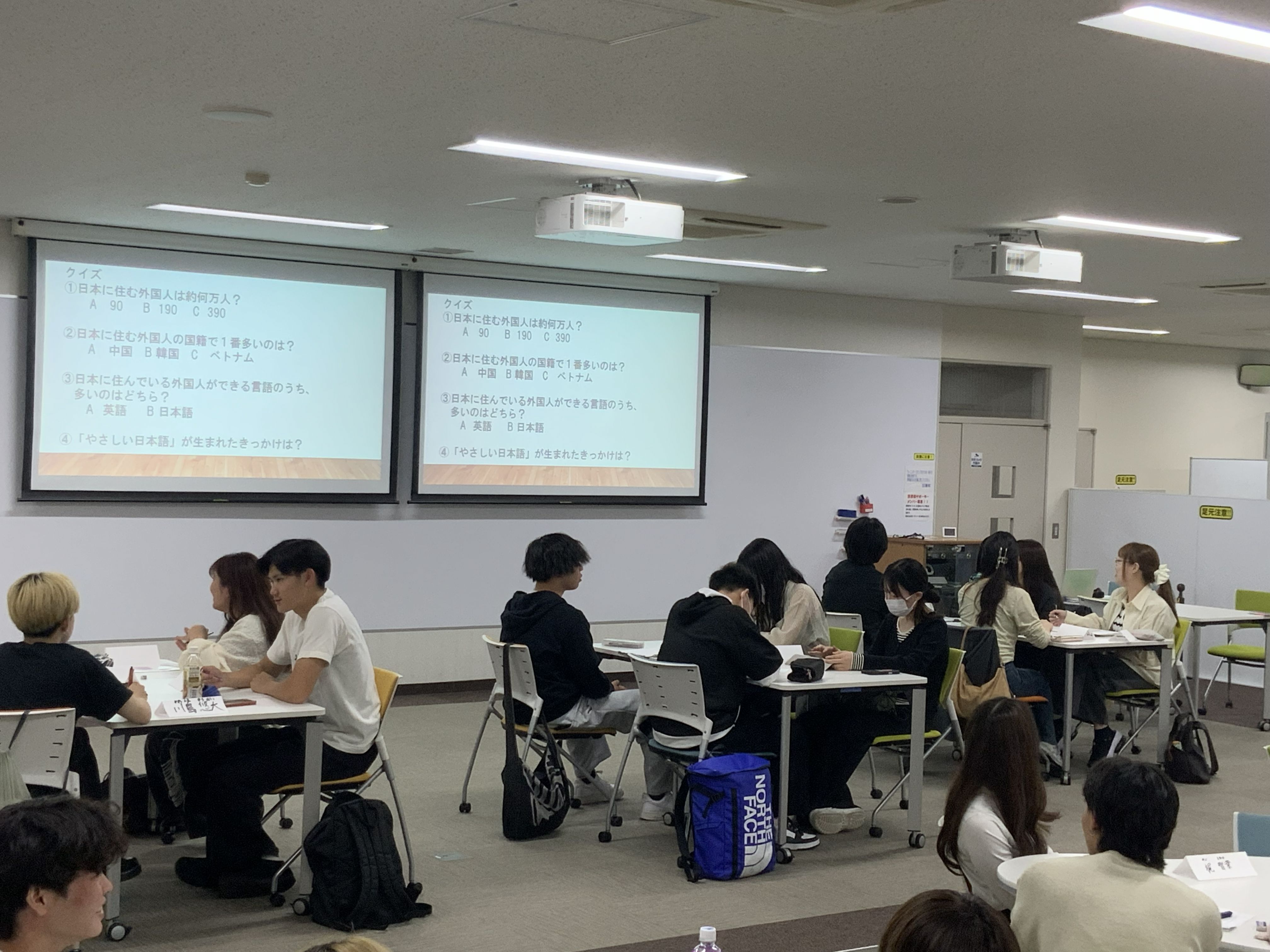 /upload/news/content/20260513JP2.jpg