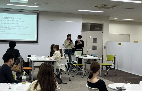 /upload/news/content/20260513JP3.jpeg