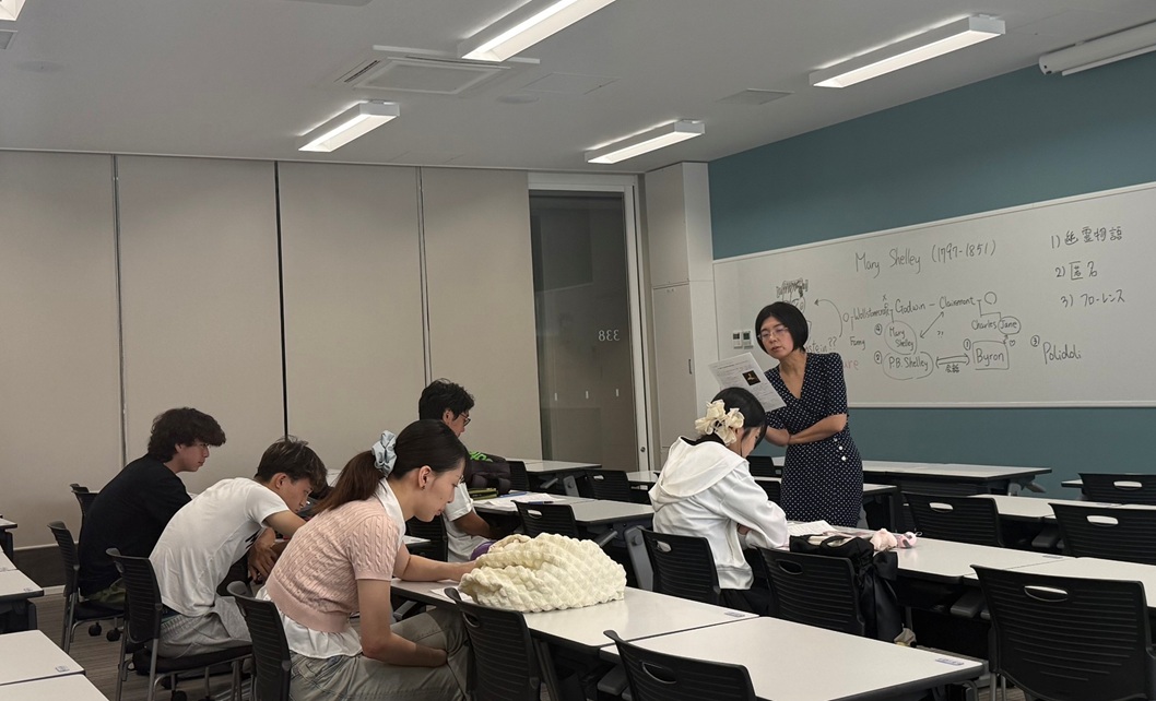 /upload/news/content/20260703TopicStudies2.jpg