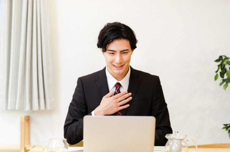 /upload/news/content/20260831094803.png