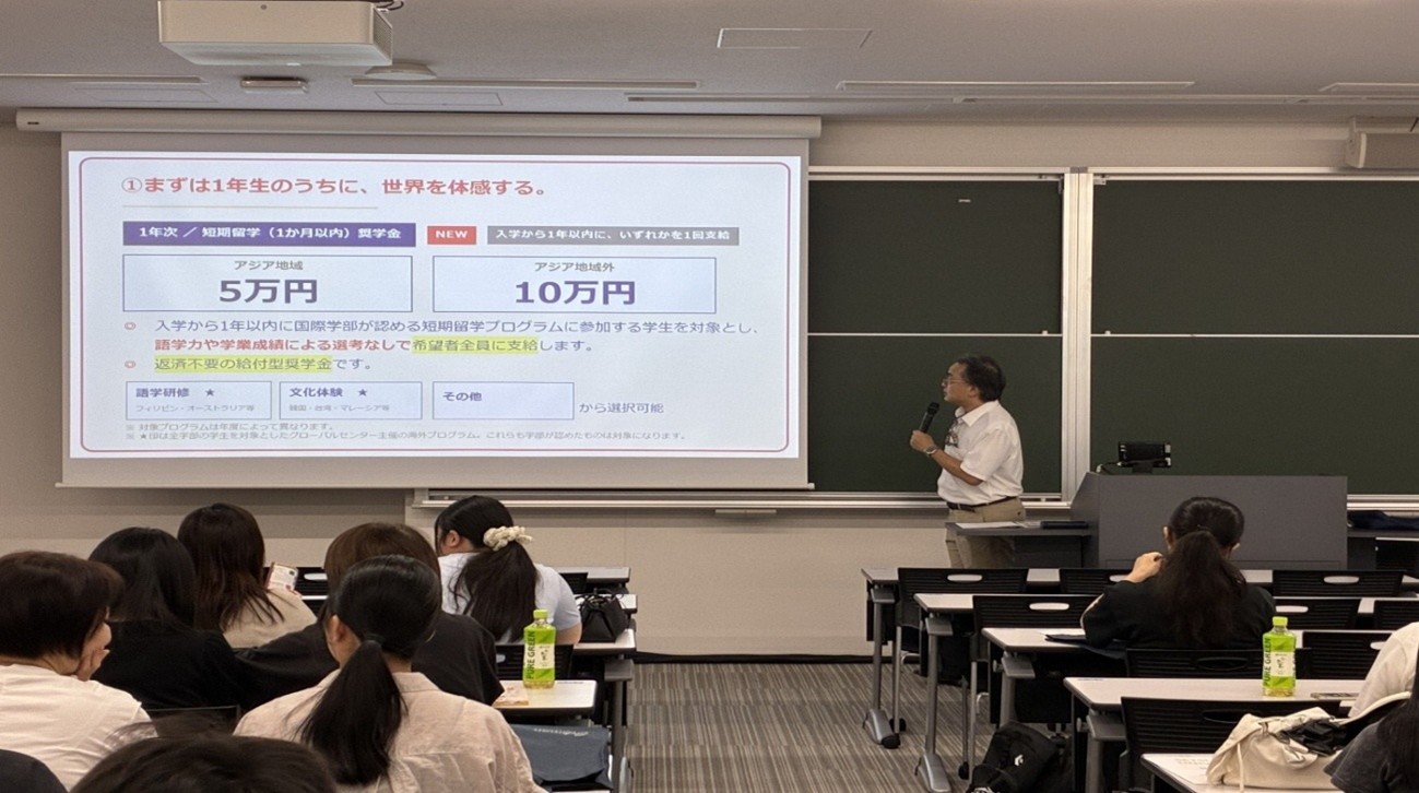 /upload/news/content/202608ocl1.jpg