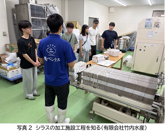 /upload/news/content/20260902-2.jpg