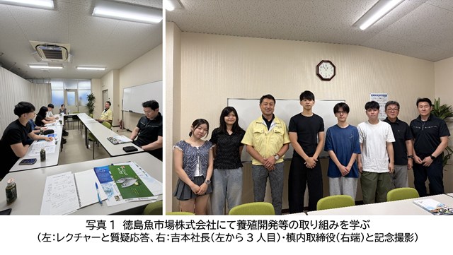 /upload/news/content/20260903-1.jpg
