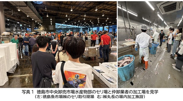 /upload/news/content/20260903-3.jpg