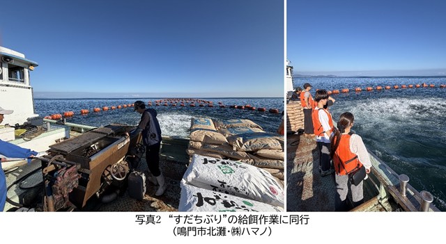 /upload/news/content/20260903-4.jpg