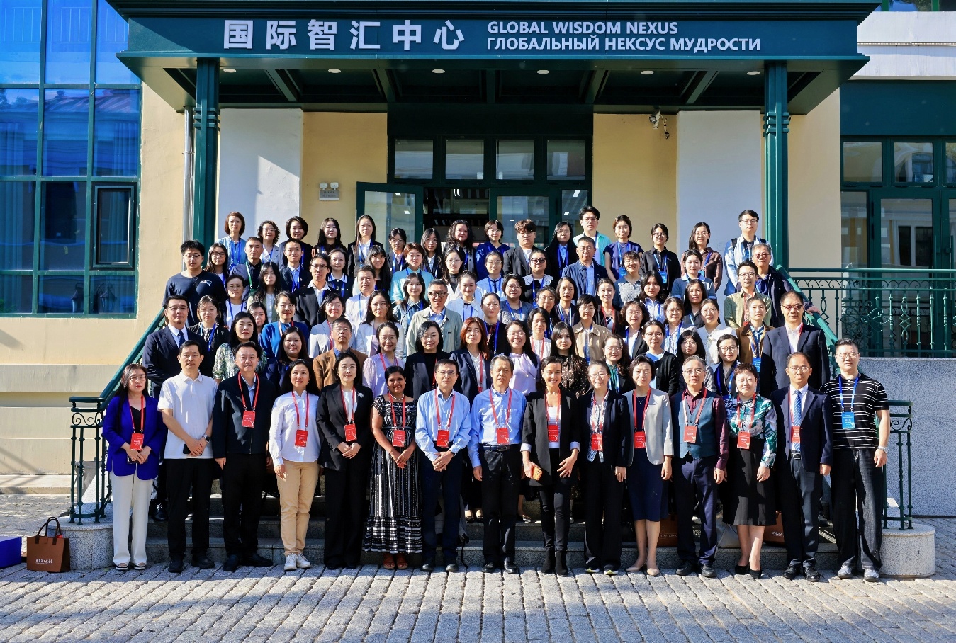 /upload/news/content/202609harbin4.jpeg