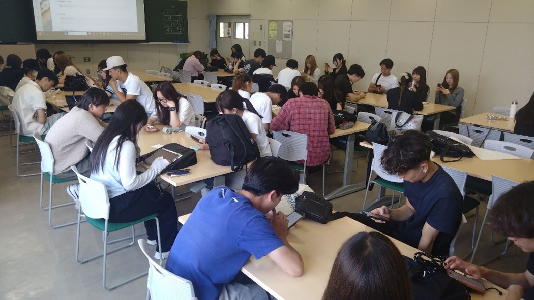 /upload/news/content/2026ComparativeCulturalStudies1.jpg