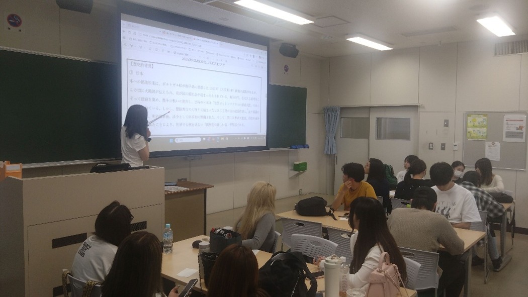 /upload/news/content/2026ComparativeCulturalStudies2.jpg