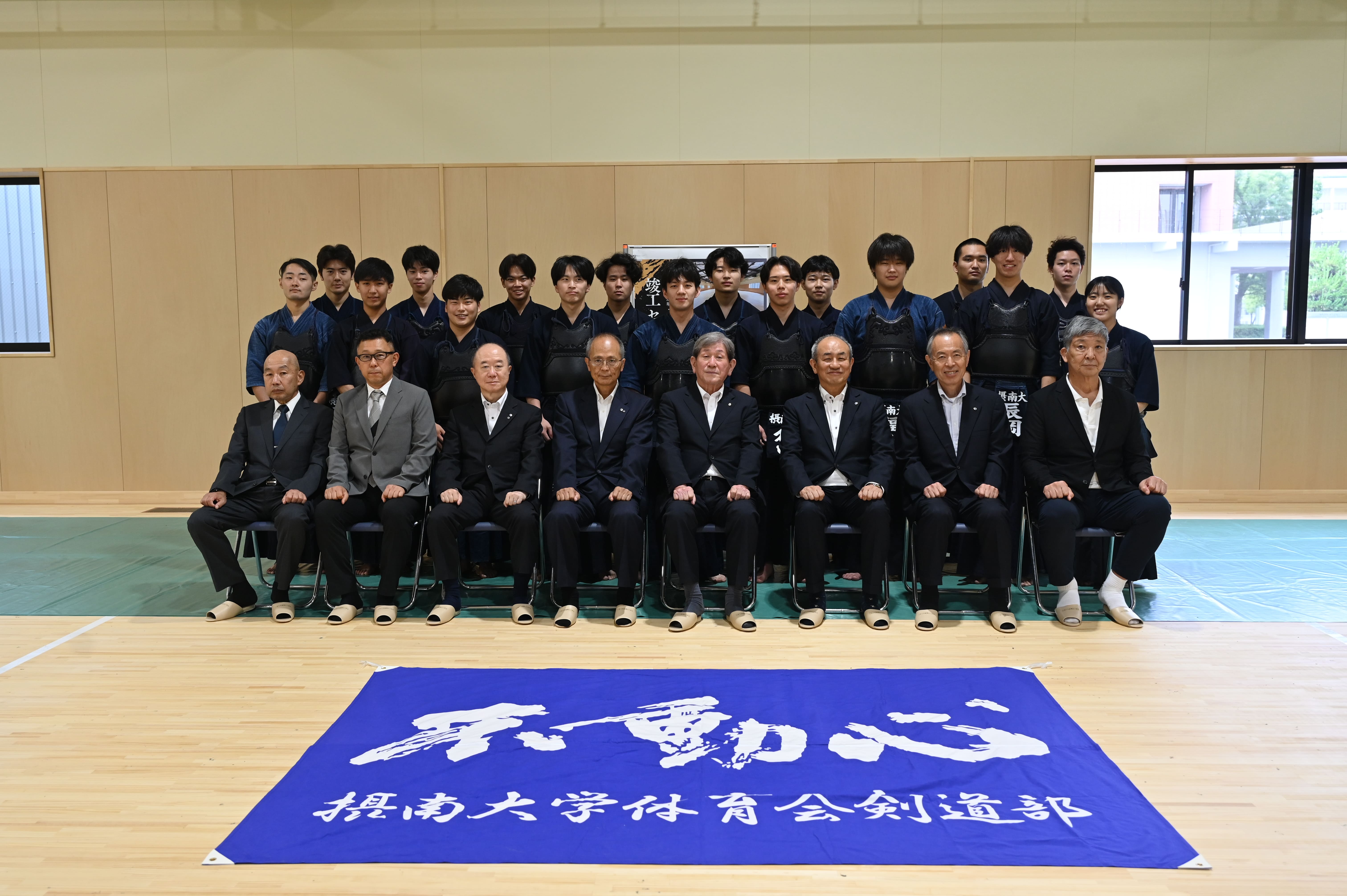 /upload/news/content/DSC_7726.jpg
