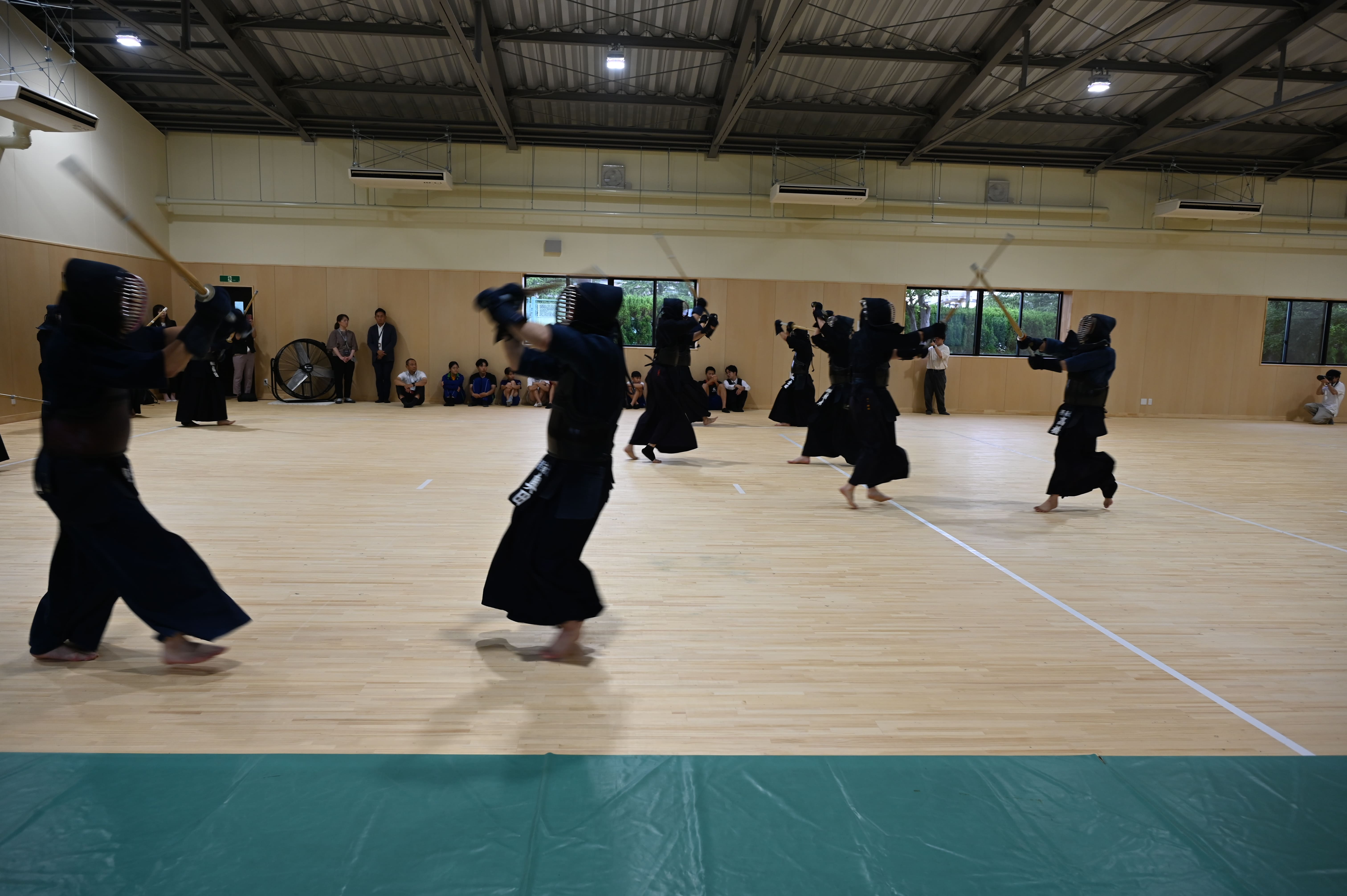 /upload/news/content/DSC_7744.jpg