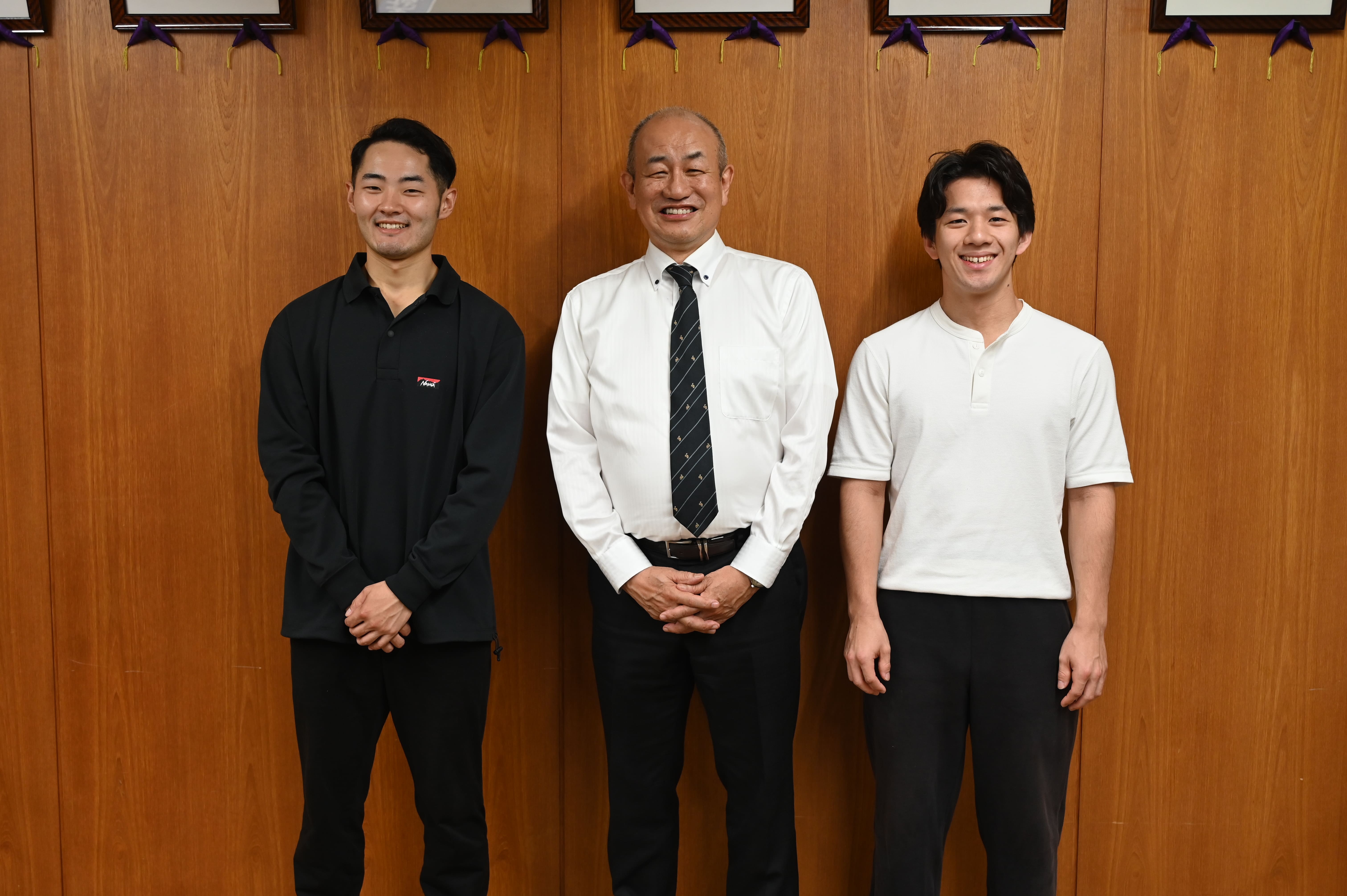 /upload/news/content/DSC_8210.jpg