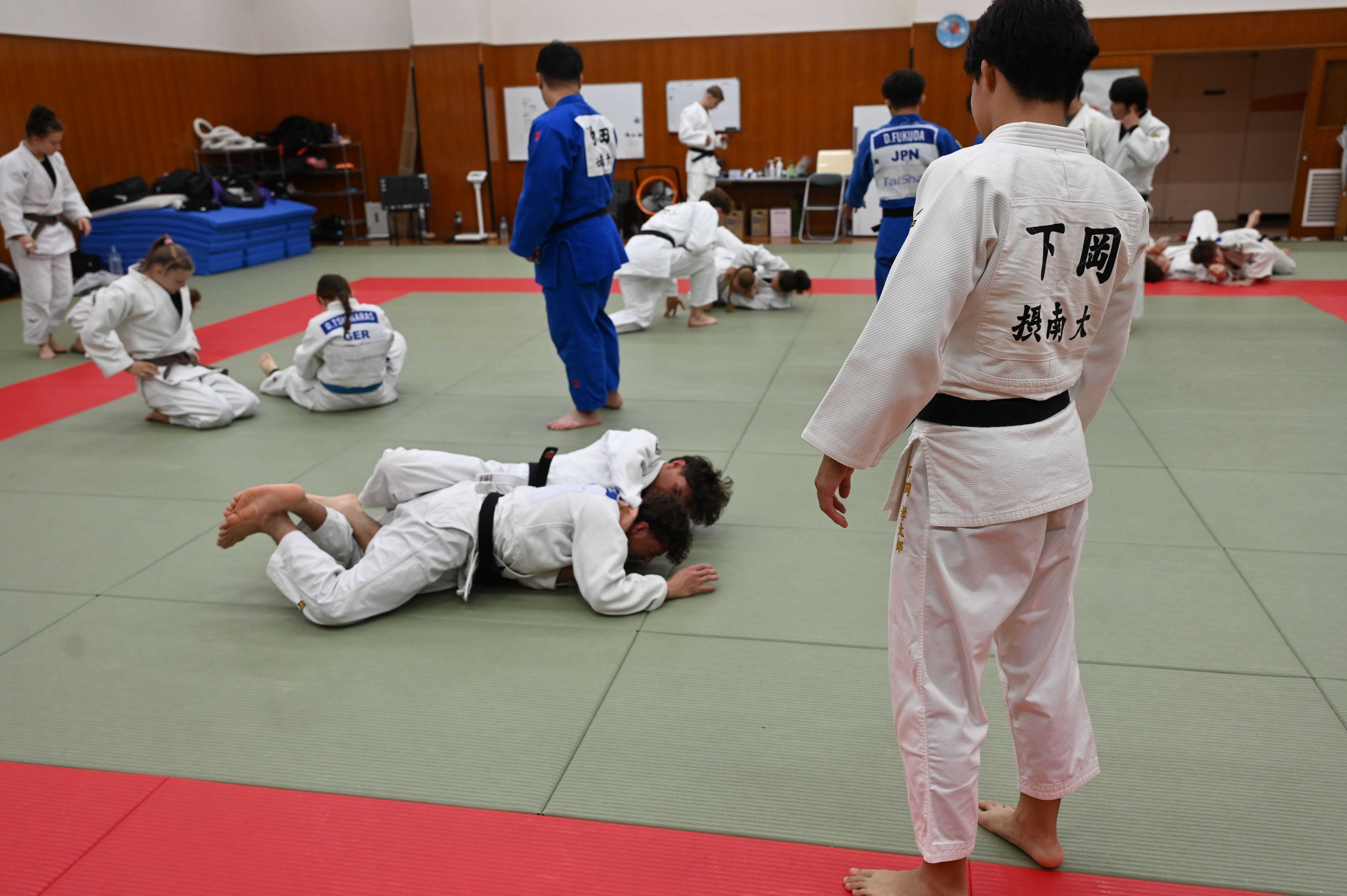 /upload/news/content/DSC_8218.jpg