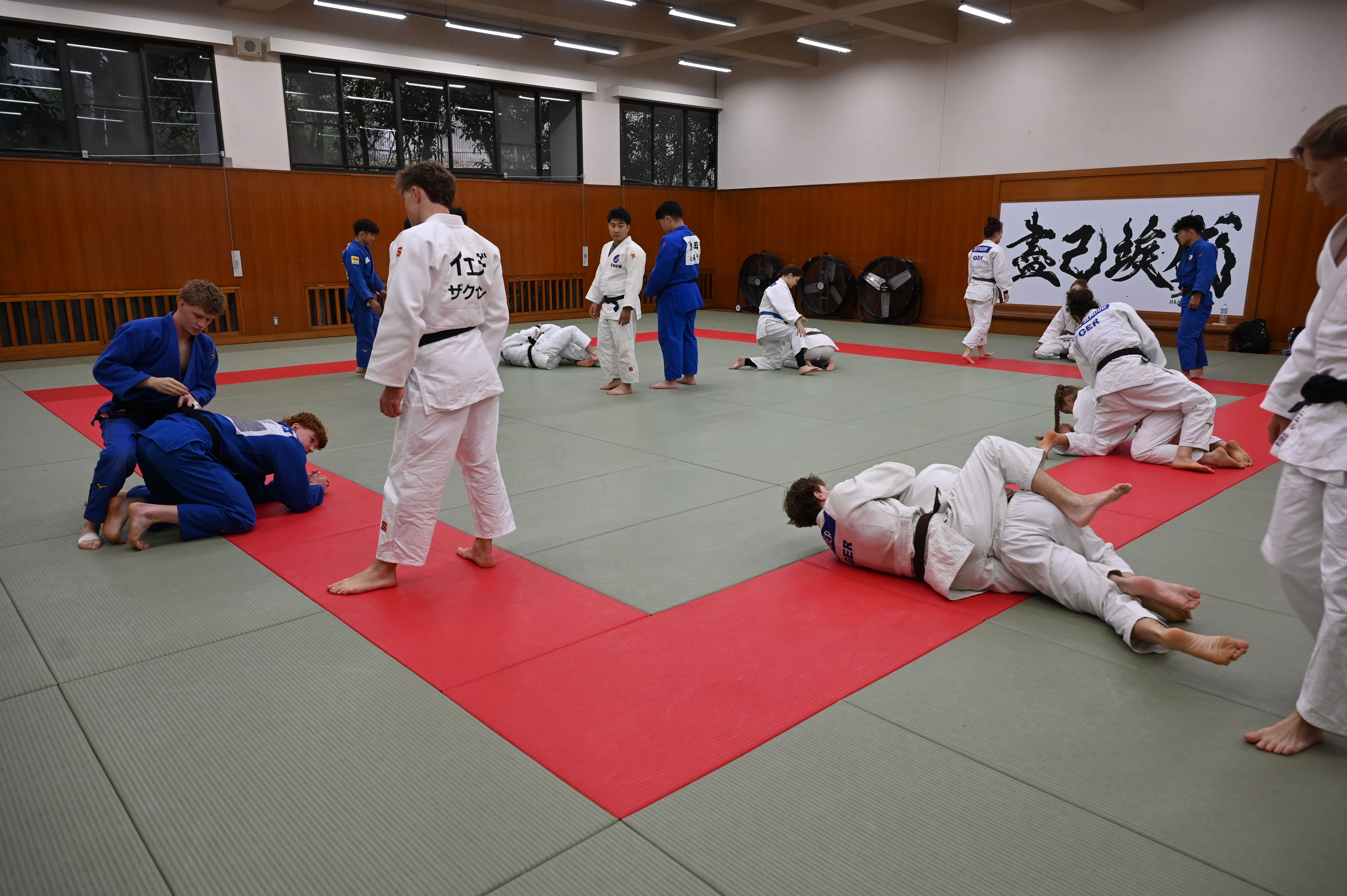/upload/news/content/DSC_8223.jpg